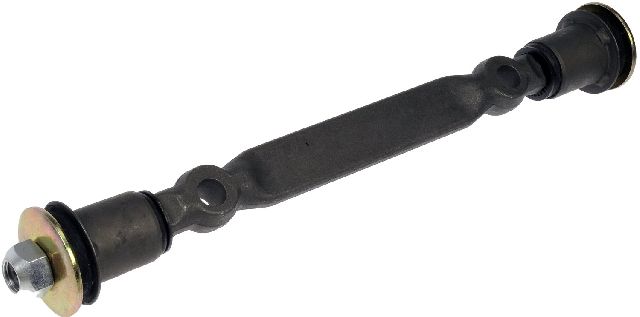 1990-2005 Chevrolet Astro Suspension Control Arm Shaft Kit - Front Upper (Dorman)