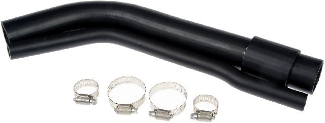 1982-1994 Chevrolet Cavalier Fuel Filler Hose (Dorman)