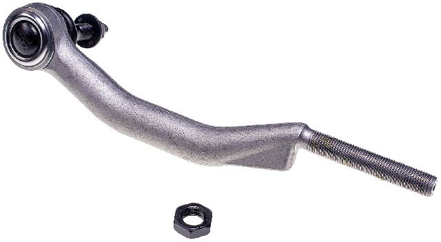 2004-2009 Cadillac SRX Steering Tie Rod End - Front Left Outer (Dorman)