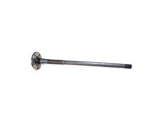 1987-1992 Jeep Cherokee Drive Axle Shaft - Rear Right (Dorman)