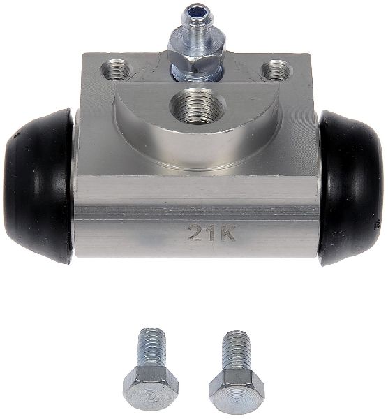 2016 Chevrolet Spark Drum Brake Wheel Cylinder - Rear (Dorman)
