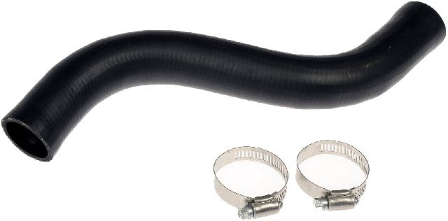 2004-2005 Lincoln Aviator Fuel Filler Hose (Dorman)
