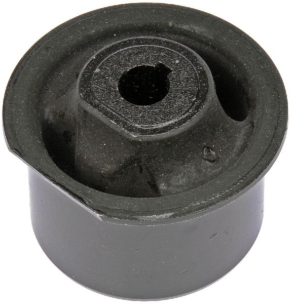 2006-2010 Jeep Commander Differential Mount - Front (Dorman)
