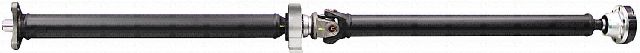 2003-2006 BMW 330Ci Drive Shaft - Rear (Dorman)