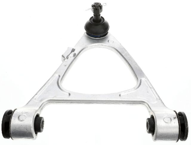 2006-2015 Mazda MX-5 Suspension Control Arm and Ball Joint Assembly - Front Right Upper (Dorman)