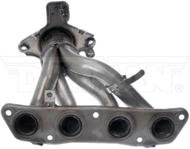 2008-2012 Scion xD Exhaust Manifold (Dorman)