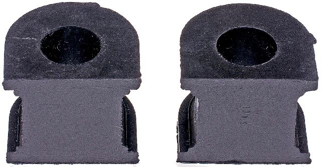 1983-1992 Mazda 626 Suspension Stabilizer Bar Bushing Kit - Front (Dorman)