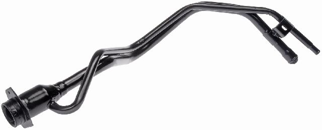 1997-1998 Ford Taurus Fuel Tank Filler Neck (Dorman)