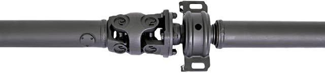 1995-2004 Toyota Tacoma Drive Shaft - Rear (Dorman)