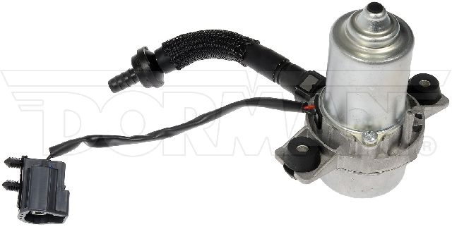2013-2014 Chevrolet Malibu Vacuum Pump (Dorman)