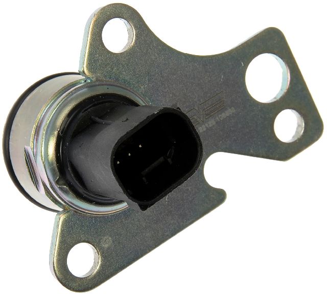 2007-2008 Chrysler Pacifica Automatic Transmission Pressure Sensor Transducer (Dorman)