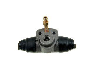 1974-1979 Audi Fox Drum Brake Wheel Cylinder - Rear (Dorman)