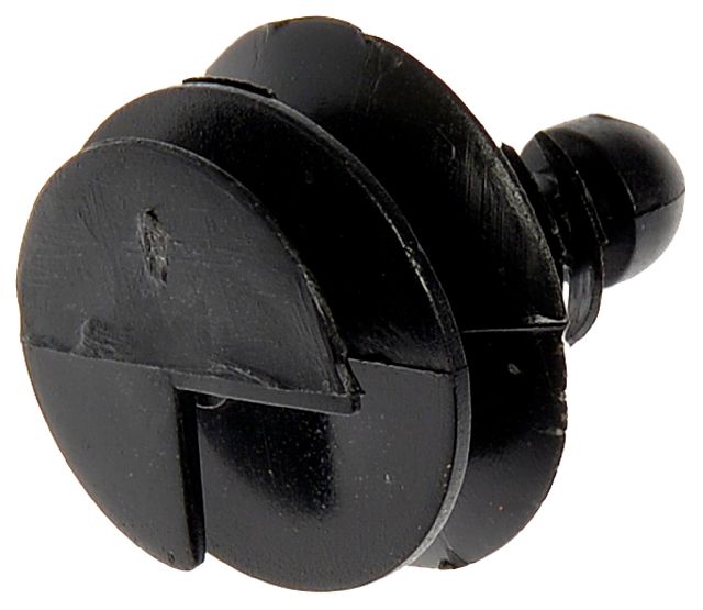 1976-1980 Buick Century Door Interior Trim Panel Retainer - Front (Dorman)