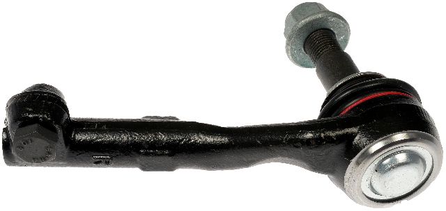 2016-2021 BMW M2 Steering Tie Rod End - Front Right Outer (Dorman)
