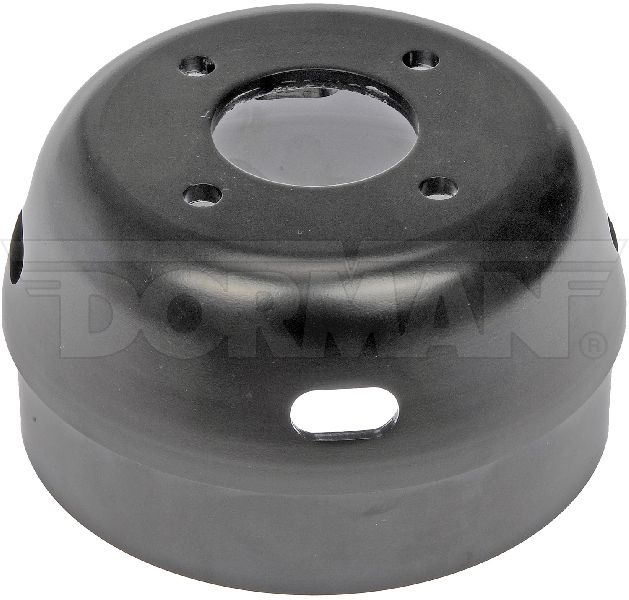 2003-2005 Ford Excursion Engine Water Pump Pulley (Dorman)
