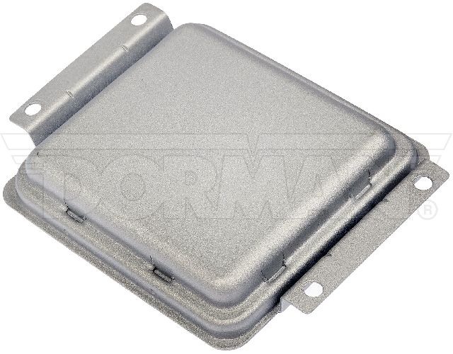 2005 Dodge Ram 2500 Body Control Module (Dorman)