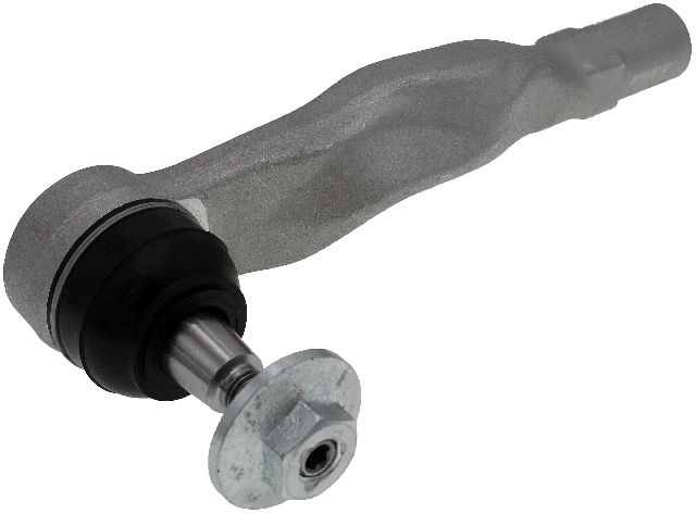 2017-2023 Porsche Panamera Steering Tie Rod End - Front Left Outer (Dorman)