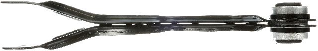 2014-2020 Mercedes-Benz GLA250 Suspension Control Arm - Rear Upper (Dorman)