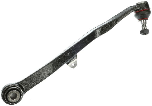 2003-2005 Mercedes-Benz ML350 Suspension Control Arm and Ball Joint Assembly - Rear Right Lower Rearward (Dorman)