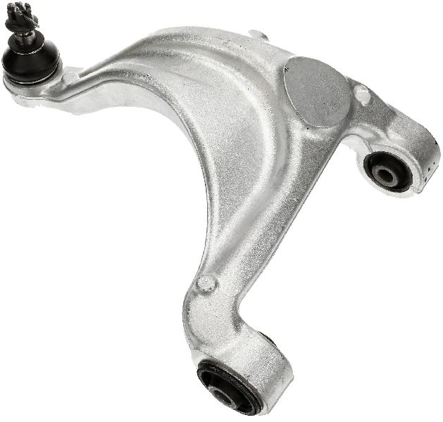 2011-2013 Kia Sorento Suspension Control Arm and Ball Joint Assembly - Rear Right Upper (Dorman)