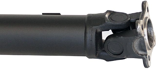 2005-2009 Subaru Outback Drive Shaft -  or Rear (Dorman)