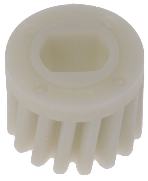 2002-2004 INFINITI I35 Seat Adjustment Gear (Dorman)