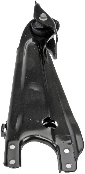 2006-2014 Kia Sedona Suspension Trailing Arm - Rear Left (Dorman)