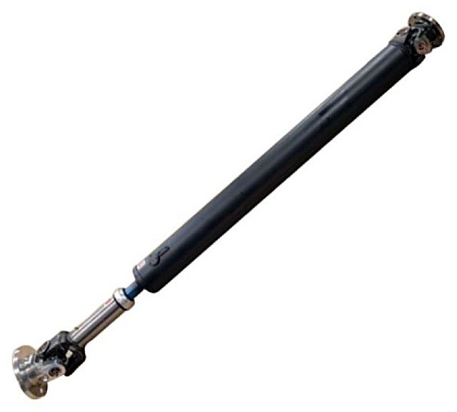 2015-2017 Ford Mustang Drive Shaft - Rear (Dorman)