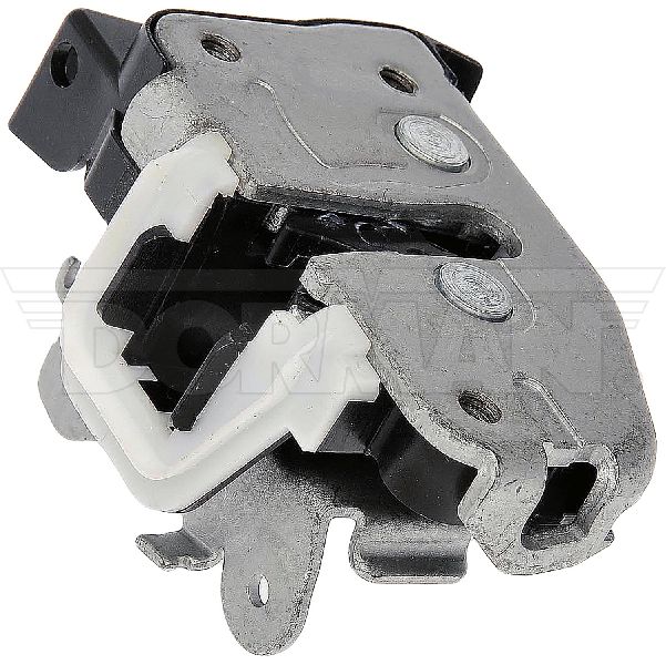 1998-2002 Lincoln Navigator Liftgate Latch (Dorman)
