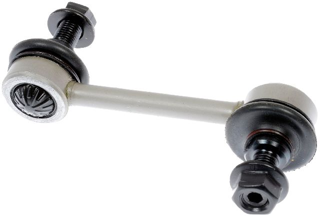 2009-2013 Mazda 6 Suspension Stabilizer Bar Link Kit - Rear (Dorman)