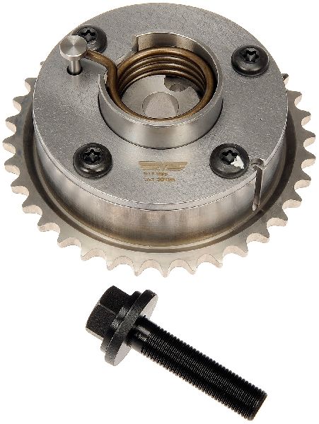 2011-2012 Scion tC Engine Variable Valve Timing (VVT) Sprocket - Exhaust (Dorman)