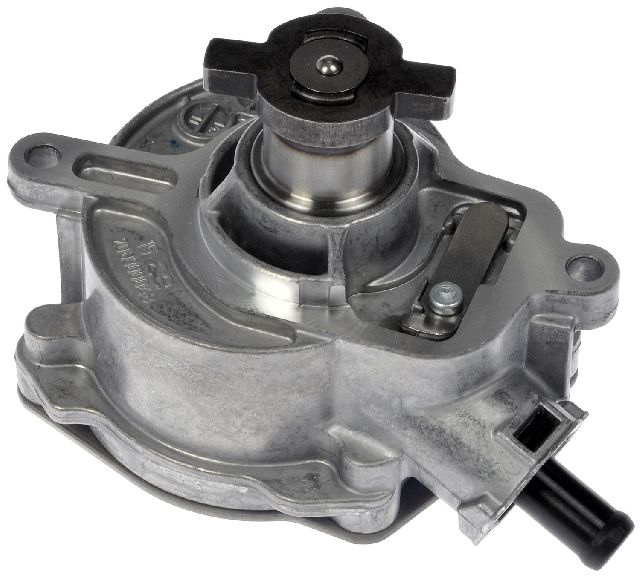 2010-2014 Volkswagen Golf Vacuum Pump (Dorman)