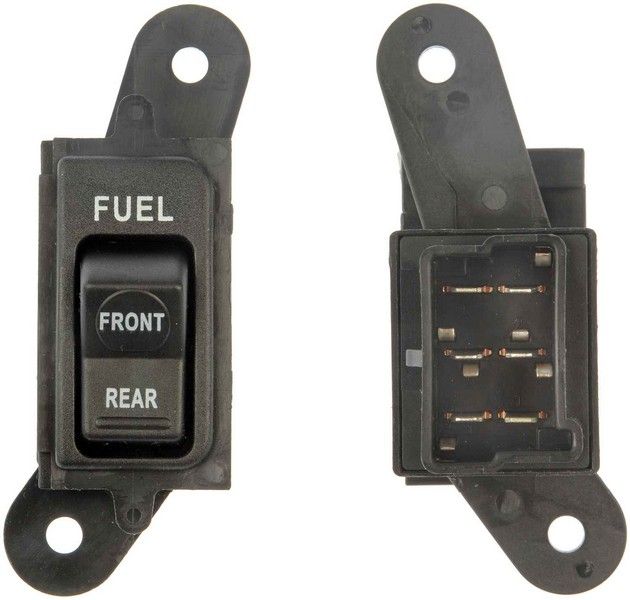 1992-1996 Ford F-150 Fuel Tank Selector Switch (Dorman)