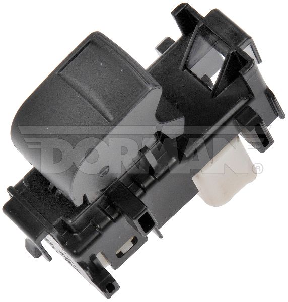 2008-2022 Toyota Sequoia Door Window Switch - Rear or Rear Left or Rear Right (Dorman)