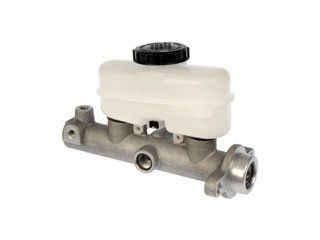 2003-2005 Ford Explorer Sport Trac Brake Master Cylinder (Dorman)