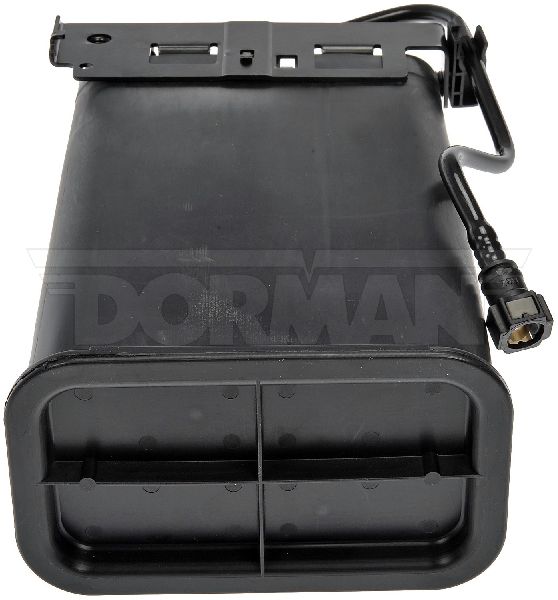 2001-2003 Chevrolet Silverado 2500 HD Vapor Canister (Dorman)
