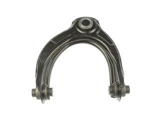2009-2014 Acura TSX Suspension Control Arm and Ball Joint Assembly - Front Right Upper (Dorman)