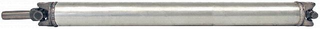 2003-2006 Isuzu Ascender Drive Shaft - Rear (Dorman)
