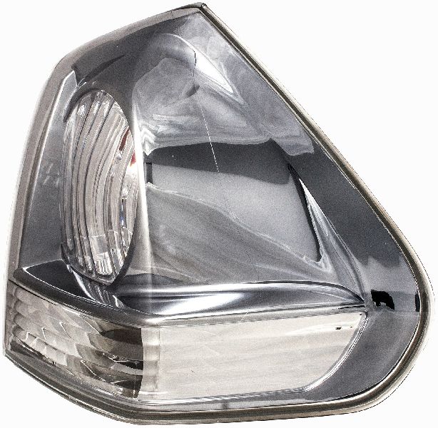 2004-2006 Lexus RX330 Tail Light Assembly - Right (Dorman)