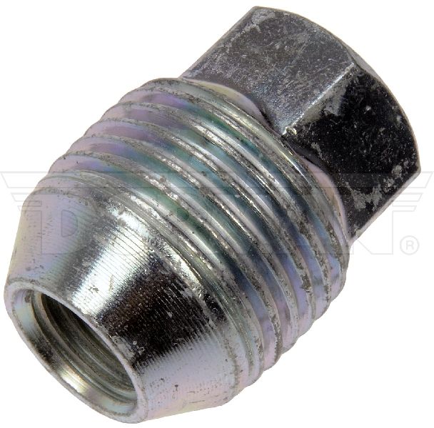 2016-2022 Chevrolet Spark Wheel Lug Nut - Front or Rear (Dorman)