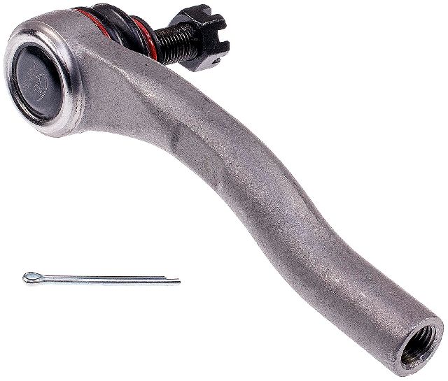 2012-2016 Honda CR-V Steering Tie Rod End - Front Left Outer (Dorman)