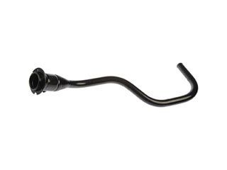 2001-2002 Chrysler PT Cruiser Fuel Tank Filler Neck (Dorman)