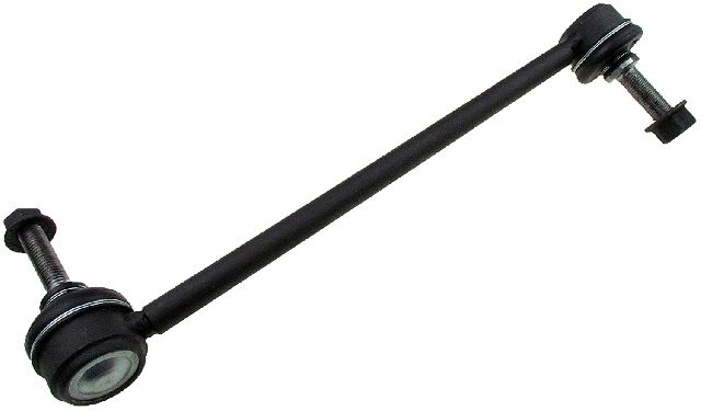 2009 Ford Flex Suspension Stabilizer Bar Link Kit - Front Left (Dorman)