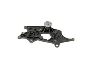 1994-1996 GMC Sonoma Engine Cooling Fan Pulley Bracket (Dorman)