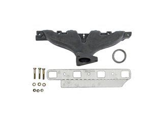 1975 International Scout II Exhaust Manifold - Left or Right (Dorman)
