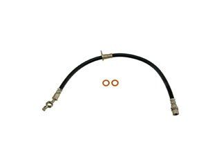 1992-1996 Lexus ES300 Brake Hydraulic Hose - Front Right (Dorman)