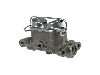 1967-1970 Ford Mustang Brake Master Cylinder (Dorman)