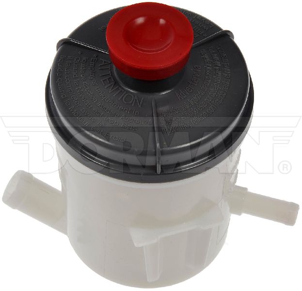 2006-2014 Honda Ridgeline Power Steering Reservoir (Dorman)