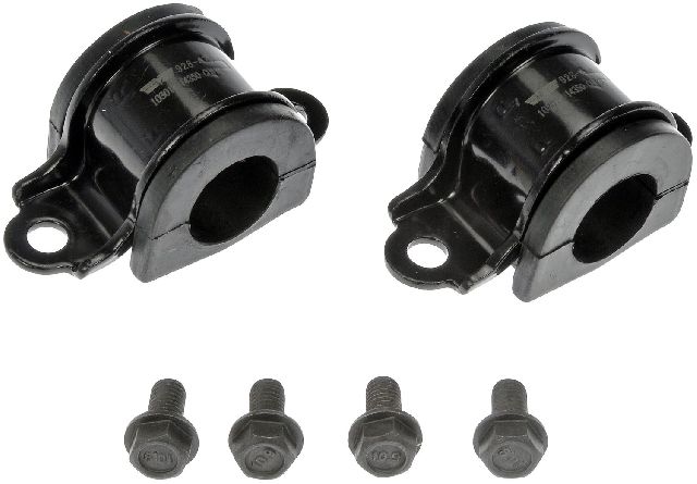1997-2001 Honda CR-V Suspension Stabilizer Bar Bushing Kit - Front (Dorman)