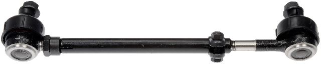 1994-2002 Mercedes-Benz SL600 Steering Tie Rod End Assembly - Front Left (Dorman)
